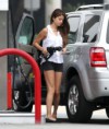 /album/fotogaleria-at-a-gas-station-in-encino-julio-061/a001-1-jpg4/